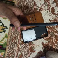 گوشی A05S 128G|موبایل|زاهدان, |دیوار