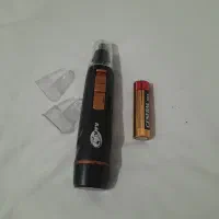 دستگاه پاکسازیه صورت و پوست|آرایشی، بهداشتی، درمانی|رشت, استقامت ۱|دیوار