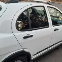 کوئیک R 401|خودرو سواری و وانت|ری, شهرری|دیوار