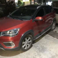 ام وی ام x22 اتومات