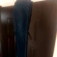 شلوار جین نو|لباس|سنندج, |دیوار