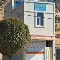 سوئیت اجاره‌ای مسکونی نورا.شهر دهدز