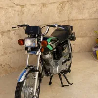 ثامن مدل ۹۲