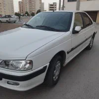 پارس سال خونگی 1400