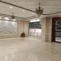 150-متر-تک-واحدی-شیک-استثنایی-زیر-قیمت