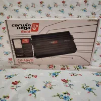 سیستم صوتی پایونر|صوتی و تصویری|اصفهان, پوریای ولی|دیوار