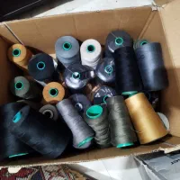 نخ یک لا پلیستر