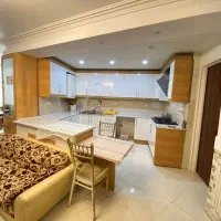 اپارتمان-زیباشهر