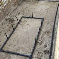 لوله کشی تخصصی استخر و موتورخانه|خدمات پیشه و مهارت|پاکدشت, خاتون آباد|دیوار