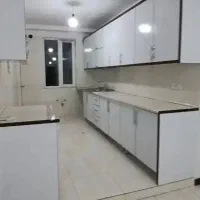 کابینت اماده پیش ساخته طبق متراژ|مصالح و تجهیزات ساختمان|خرمدره, |دیوار