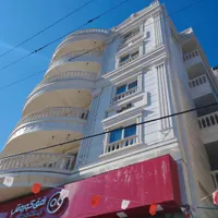 تولید درب و پنجره دوجداره یو پی وی سی upvc|مصالح و تجهیزات ساختمان|عباس‌آباد, |دیوار