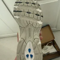 کتونی new balance مدل 530|کیف، کفش، کمربند|تهران, دکتر هوشیار|دیوار