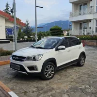 ایکس ۲۲ اتوماتیک لاکچری