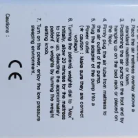 تشک مواج سلولی AD 1300