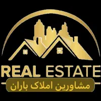 مغازه-تجاری-با-ملکیت-بر-خیابان-اصلی-دولتخواه