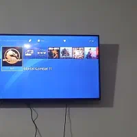 ps4|کنسول، بازی ویدئویی و آنلاین|تاکستان, |دیوار