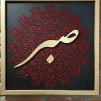 اکسسوری و لوازم لوکس منزل|صنایع دستی و سایر لوازم تزئینی|تهران, قبا|دیوار