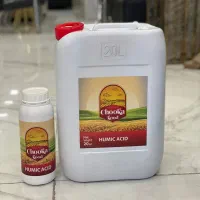 فروش کودهای ارگانیک