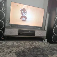 میزtv|میز تلویزیون|تهران, طیب|دیوار