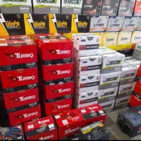 باتری / باطری خودرو و موتور امداد رایگان در محل