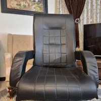 صندلی مدیریت نو