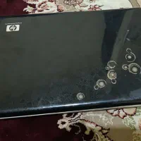 لپ تاپ hp