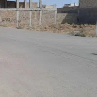 زمین-سفت-کاری-صحرا-نزدیک-شاسوسا