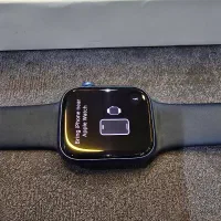 اپل واچ سری ۷ سایز ۴۵