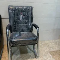 میزو صندلی اداری