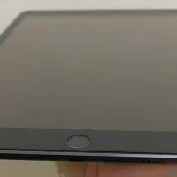 Apple ipad 8 (Gen) 32g|تبلت|بوشهر, |دیوار