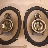 باند سری اصلی 718