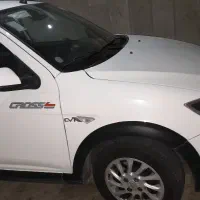 کوییک اتوماتیک فول پلاس|خودرو سواری و وانت|ملارد, |دیوار