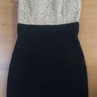 مانتو و شومیز|لباس|رشت, پارک شهر|دیوار