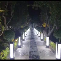 باغچه-600-متری-فول-فرنیش