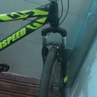 فروش|دوچرخه، اسکیت، اسکوتر|یزد, |دیوار