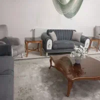 مبل درحدنو|مبلمان خانگی و میز عسلی|بهارستان, |دیوار