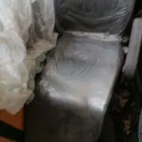 صندلی ارایشگاه