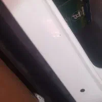 قطعات ماشین سپر کوییک