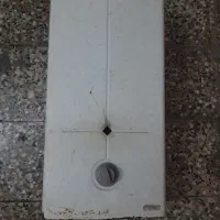 آبگرمکن دیواری بوتان ۳۲۱۵|آبگرمکن، پکیج، شوفاژ|گرگان, |دیوار