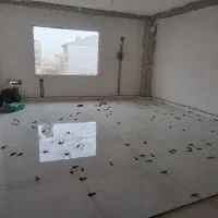 کاشی کاری|خدمات پیشه و مهارت|سنگر, |دیوار