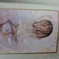 دیوان اشعار رودکی|کتاب و مجله ادبی|رشت, دروازه لاکان|دیوار