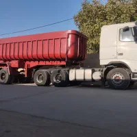 کمپرس دستگاه کوک|قطعات یدکی و لوازم جانبی|تهران, آرارات|دیوار