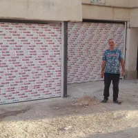نصب و تعمیر کرکره برقی تهران و حومه ۲۴ ساعته