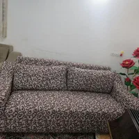 کاور مبل|مبلمان خانگی و میز عسلی|اهواز, ۳۰ متری|دیوار