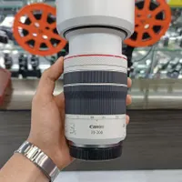 lens 70-200 RF canon|دوربین عکاسی و فیلم‌برداری|تهران, فردوسی|دیوار