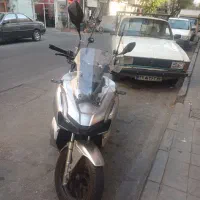 طرح adv کبیر