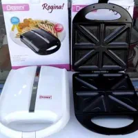 لوازم برقی آشپزخانه