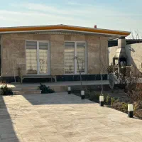 420مترباغ-ویلا-سندار-شهریار-دهشاد-تهرانسر