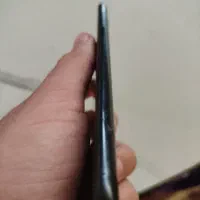 a10s|موبایل|یاسوج, |دیوار