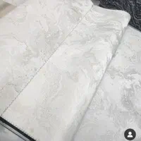 فروش و نصب کاغذ دیواری به صورت نقد و اقساط|مصالح و تجهیزات ساختمان|همدان, |دیوار